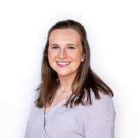 Courtney Burrow