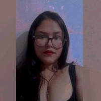 Linda Jessica Teodoro