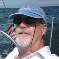 Mark Bushnell
