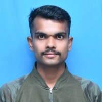 siddharam benur
