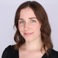 Nicole Eason