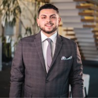 Alessandro Slim