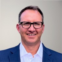 Michael Schley, Csp, Chst