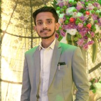 Vivek Shrivastav