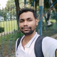 Ravi Kumar Singh