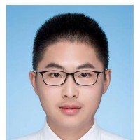 倪文宇