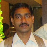 S Selvarasu