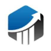 MNP Consultoria e Participações