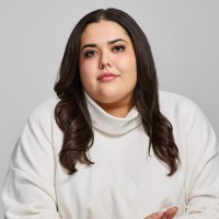 Kate deJesus
