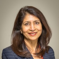 Bharti Ujjani