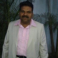 SYED ABDUL RASHEED