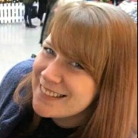 Leanne Smith