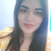 Cindy Paola Pabon Florian