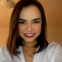 Laura Barraza