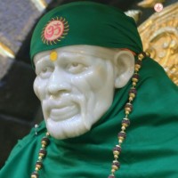 Sumathi E