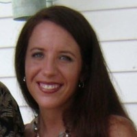 Christen Kellett
