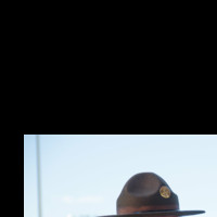 Enrique Ascencio cueva