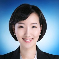 Hyunkyung Kim