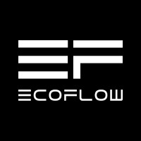 Ecoflow Salesrow