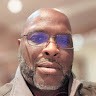 Charles Phillips