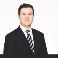 Ollie Cann