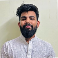 Shubham Vishwakarma