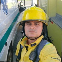 Anderson Pereira Silva De Lima
