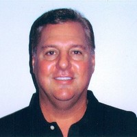 Jim Stene