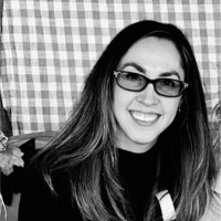 Melissa Gaines