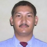 A.C Thakur