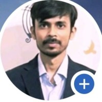 Shivansh Kumar