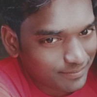 Deepak Singh