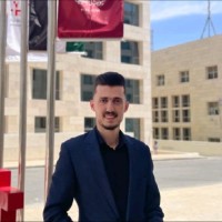 Khaled Melhem