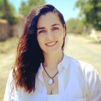 Armine Babayan