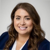 Morgan Pigéon, Ms-Hcm