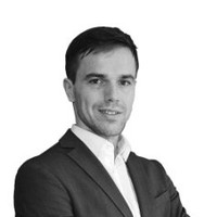 Martin Popel