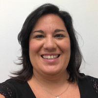 Cristina Phillips