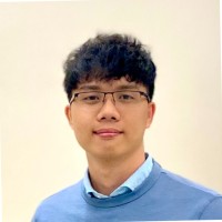 Hoang Anh Le, Mba