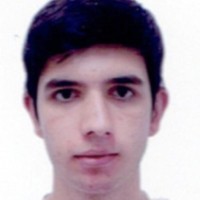 Alejandro Rasero De Mingo