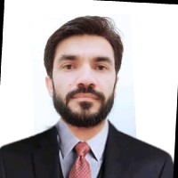 Amjad Khan
