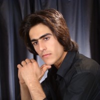 Saeed Kalhori