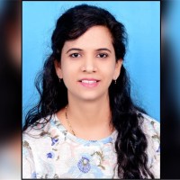 Anamika Madhukar