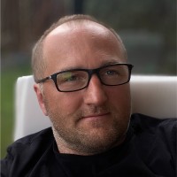 Mateusz Gołębiowski