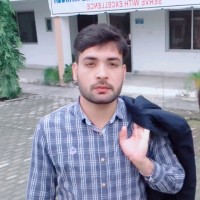 Sajid Mehmood