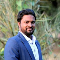 Md Mafizur Rahman