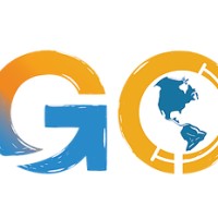 Guided Opportunities Inc.