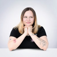 Diana Hudcovská