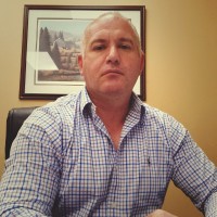 John Kokkinos