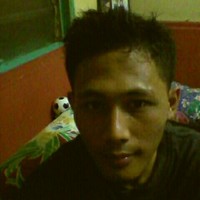 Mr Aboy