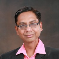 Ravindra Goyal